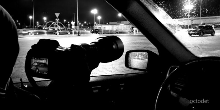 Prywatny-detektyw-obraz6