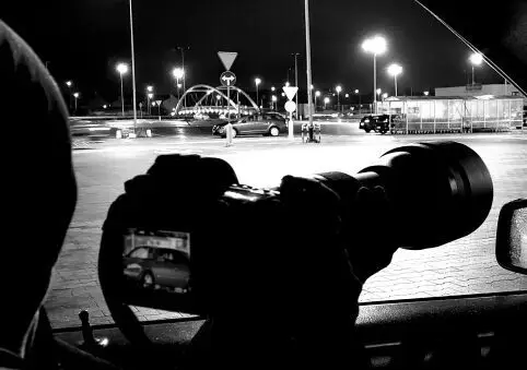 Prywatny-detektyw-obraz6