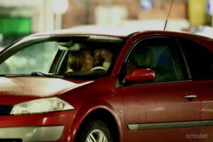 Prywatny detektyw obraz4